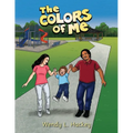 The Colors of Me