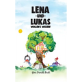 Lena und Lukas: Wollen's Wissen!