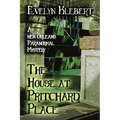The House at Pritchard Place: A New Orleans Paranormal Mystery