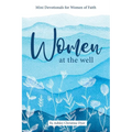 Women at the Well