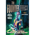 The Founder Effect