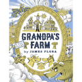 Grandpa's Farm