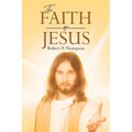 The Faith of Jesus