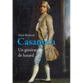 Casanova: Un Generateur de Hasard