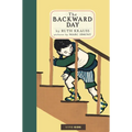 The Backward Day