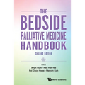 Bedside Palliative Med (2nd Ed)