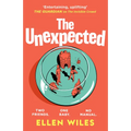 The Unexpected