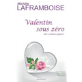 Valentin Sous Zéro: Une Romance Glacée!