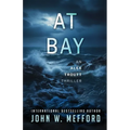 At Bay