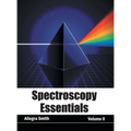 Spectroscopy Essentials: Volume II