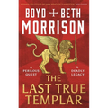 The Last True Templar