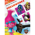DreamWorks