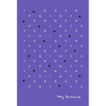 Tender Points
