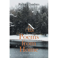 Poems from Home: Volume 2