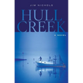 Hull Creek