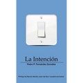 La Intención