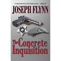 The Concrete Inquisition