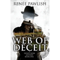 Web of Deceit