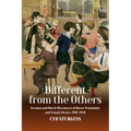 Different from the Others: German and Dutch Discourses of Queer Femininity and Female Desire, 1918-1940