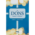 Les Dons Naturels Et Spirituels