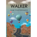 Walker