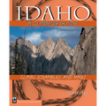 Idaho: A Climbing Guide