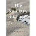 The Ministry of Time