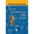 Arta Razboiului Psi - Protectia
