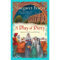 A Play of Piety
