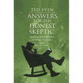 Answers for the Honest Skeptic Part 4: The Awesome Afterlife