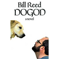 Dogod