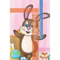 Bunny Rabbit