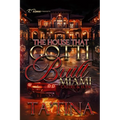 The House That Gotti Built Miami: Castiel & Elyse