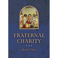 Fraternal Charity