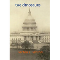 The Dinosaurs