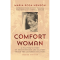 Comfort Woman