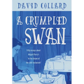 A Crumpled Swan: Fifty essays about Abigail Parry's 'In the dream of the cold restaurant'