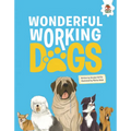 Wonderful Working Dogs