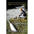 Route 66 Spring