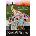 Kindred Spirits