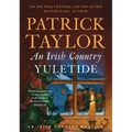 An Irish Country Yuletide