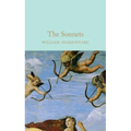 The Sonnets