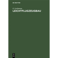 Leichtflugzeugbau