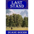 Last Stand