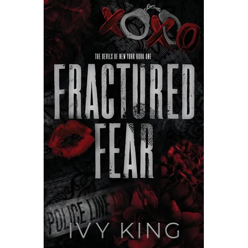 Fractured Fear