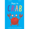 This Is Crab