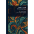 The Worm Ouroboros