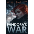 Pandora's War