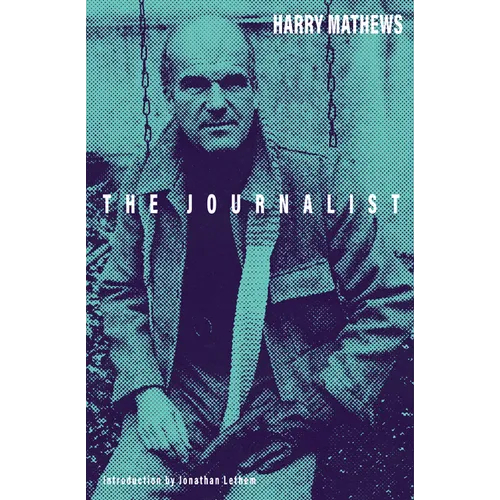 The Journalist