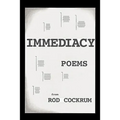 Immediacy